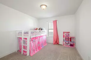 14204 Empire Ln N, Dayton, MN 55327 - Photo 9