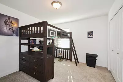 14204 Empire Lane N, Dayton, MN 55327 - Photo 11