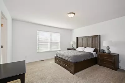 14204 Empire Lane N, Dayton, MN 55327 - Photo 7