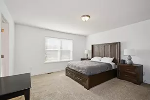 14204 Empire Ln N, Dayton, MN 55327 - Photo 7