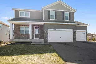 14204 Empire Ln N, Dayton, MN 55327 - Photo 1