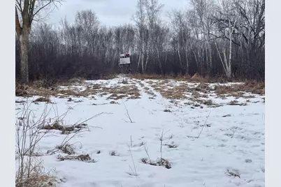 27Xx 320th Avenue, Brook Park, MN 55007 - Photo 31