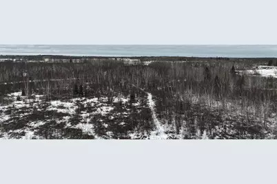 27Xx 320th Avenue, Brook Park, MN 55007 - Photo 15