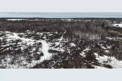 27Xx 320th Avenue, Brook Park, MN 55007 - Photo 11