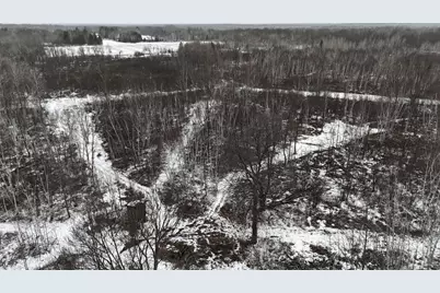 27Xx 320th Avenue, Brook Park, MN 55007 - Photo 5