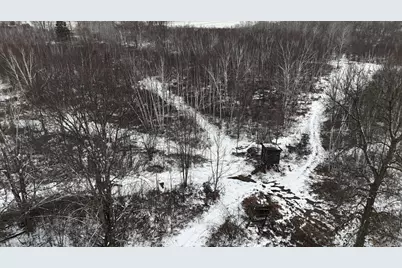 27Xx 320th Avenue, Brook Park, MN 55007 - Photo 19