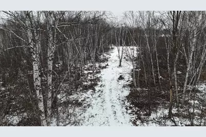 27Xx 320th Avenue, Brook Park, MN 55007 - Photo 21