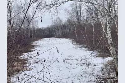 27Xx 320th Avenue, Brook Park, MN 55007 - Photo 29