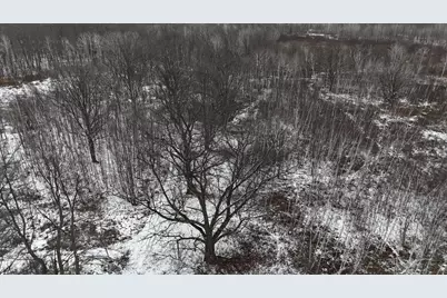 27Xx 320th Avenue, Brook Park, MN 55007 - Photo 17