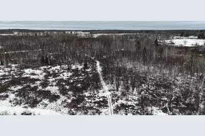 27Xx 320th Avenue, Brook Park, MN 55007 - Photo 13