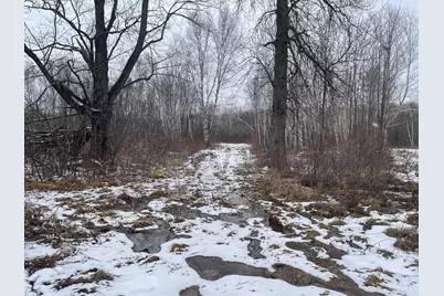 27Xx 320th Avenue, Brook Park, MN 55007 - Photo 35