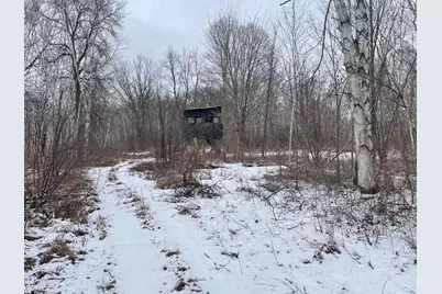 27Xx 320th Avenue, Brook Park, MN 55007 - Photo 33