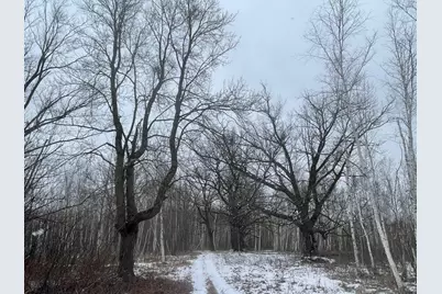 27Xx 320th Avenue, Brook Park, MN 55007 - Photo 1