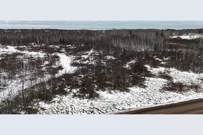 27Xx 320th Avenue, Brook Park, MN 55007 - Photo 9