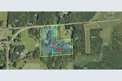 27Xx 320th Avenue, Brook Park, MN 55007 - Photo 37