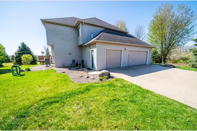 7914 50th Avenue NW, Oronoco, MN 55960 - Photo 61