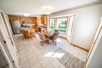 7914 50th Avenue NW, Oronoco, MN 55960 - Photo 13