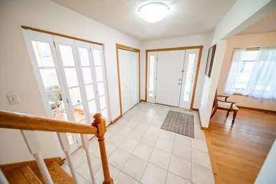 7914 50th Avenue NW, Oronoco, MN 55960 - Photo 27