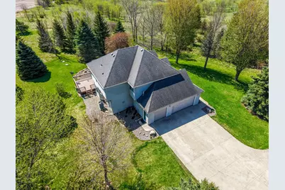 7914 50th Avenue NW, Oronoco, MN 55960 - Photo 71