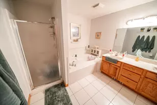 7914 50th Ave NW, Oronoco, MN 55960 - Photo 35