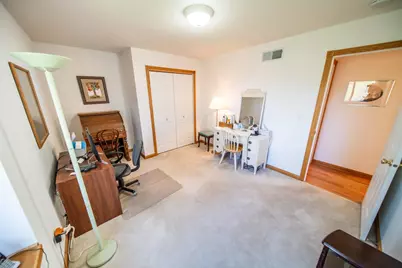 7914 50th Avenue NW, Oronoco, MN 55960 - Photo 47