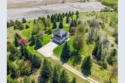 7914 50th Avenue NW, Oronoco, MN 55960 - Photo 5