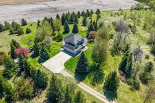 7914 50th Ave NW, Oronoco, MN 55960 - Photo 5