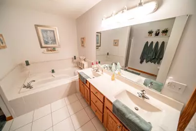 7914 50th Avenue NW, Oronoco, MN 55960 - Photo 33