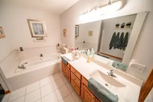 7914 50th Ave NW, Oronoco, MN 55960 - Photo 33