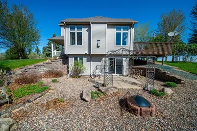 7914 50th Avenue NW, Oronoco, MN 55960 - Photo 67