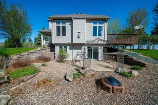 7914 50th Ave NW, Oronoco, MN 55960 - Photo 67