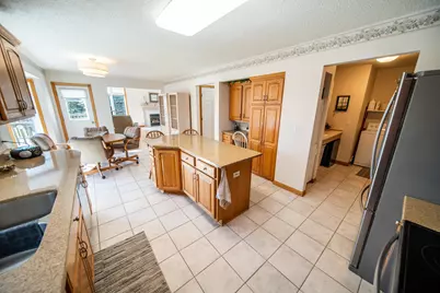 7914 50th Avenue NW, Oronoco, MN 55960 - Photo 19