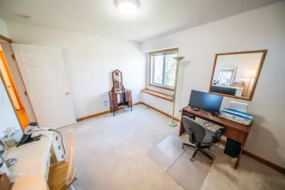 7914 50th Avenue NW, Oronoco, MN 55960 - Photo 45
