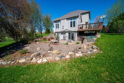 7914 50th Avenue NW, Oronoco, MN 55960 - Photo 65