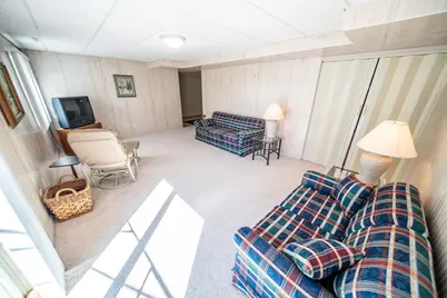7914 50th Avenue NW, Oronoco, MN 55960 - Photo 55