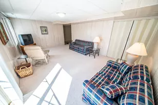 7914 50th Ave NW, Oronoco, MN 55960 - Photo 55
