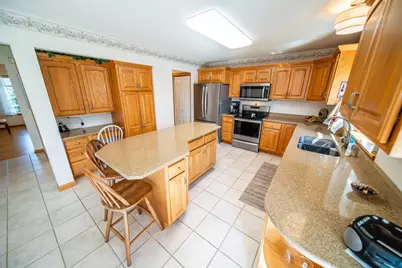 7914 50th Avenue NW, Oronoco, MN 55960 - Photo 21