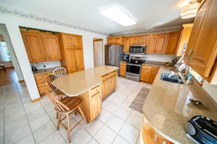 7914 50th Ave NW, Oronoco, MN 55960 - Photo 21