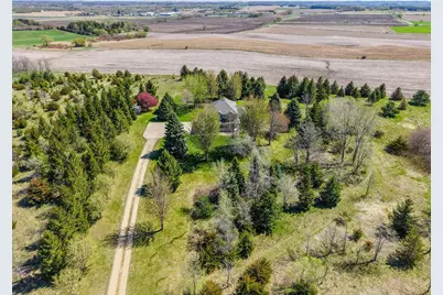 7914 50th Avenue NW, Oronoco, MN 55960 - Photo 73