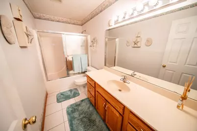 7914 50th Avenue NW, Oronoco, MN 55960 - Photo 41