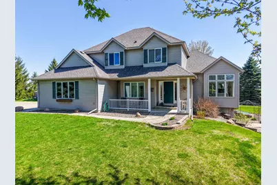 7914 50th Avenue NW, Oronoco, MN 55960 - Photo 1