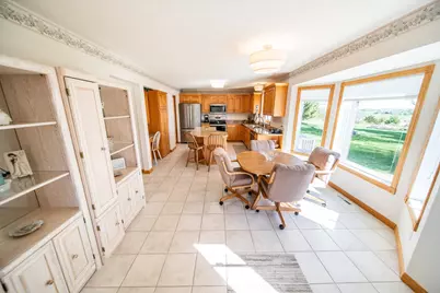 7914 50th Avenue NW, Oronoco, MN 55960 - Photo 15