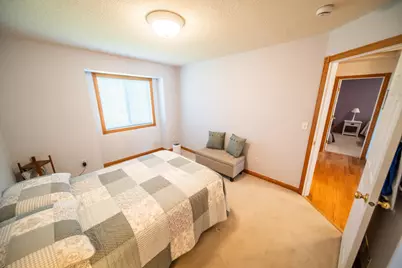 7914 50th Avenue NW, Oronoco, MN 55960 - Photo 39
