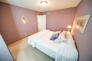 7914 50th Ave NW, Oronoco, MN 55960 - Photo 43