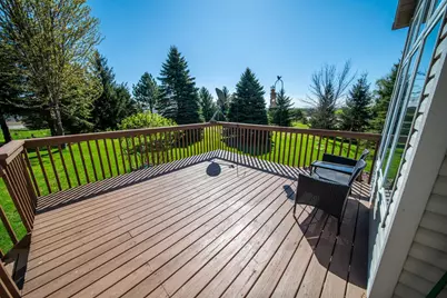 7914 50th Avenue NW, Oronoco, MN 55960 - Photo 63