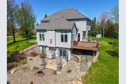7914 50th Avenue NW, Oronoco, MN 55960 - Photo 3