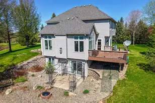 7914 50th Ave NW, Oronoco, MN 55960 - Photo 3