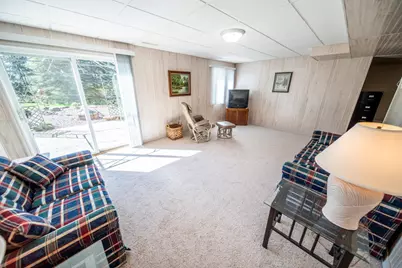 7914 50th Avenue NW, Oronoco, MN 55960 - Photo 53