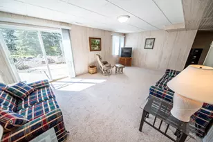 7914 50th Ave NW, Oronoco, MN 55960 - Photo 53