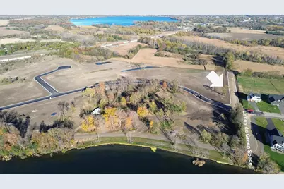 1320 Lake John Drive, Annandale, MN 55302 - Photo 3